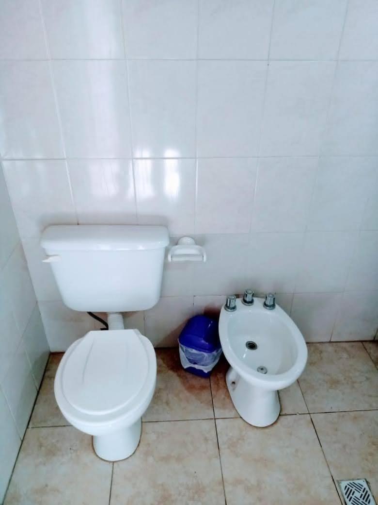 Apartment Casas De Carlos En Complejo Coronel Campos San Rafael (Mendoza)